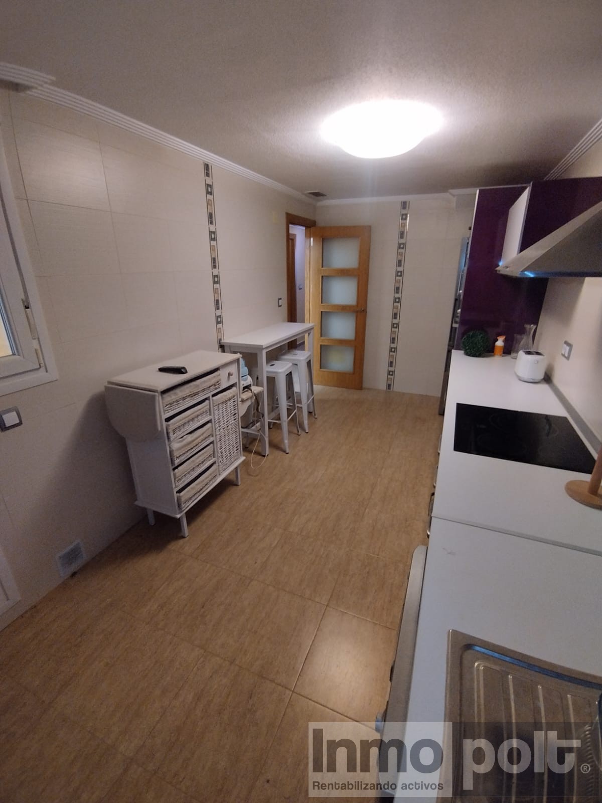 50066_Cll jumilla (21).jpg